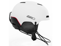 Giro Snow Ledge SL Mips