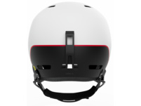 Giro Snow Ledge SL Mips