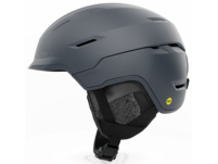 Giro Snow Tenaya Spherical