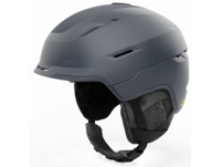 Giro Snow Tenaya Spherical