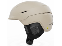 Giro Snow Tenaya Spherical