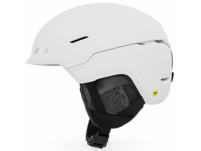 Giro Snow Tenaya Spherical