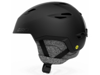 Giro Snow Envi Spherical