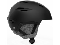 Giro Snow Envi Spherical