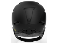 Giro Snow Envi Spherical