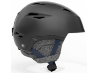 Giro Snow Envi Spherical