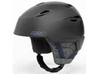 Giro Snow Envi Spherical