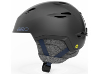 Giro Snow Envi Spherical