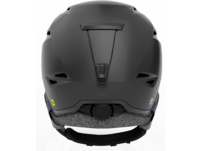 Giro Snow Envi Spherical