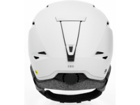 Giro Snow Envi Spherical