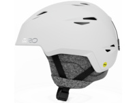 Giro Snow Envi Spherical