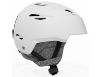 Giro Snow Envi Spherical