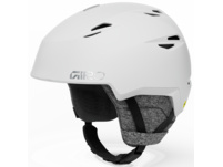 Giro Snow Envi Spherical