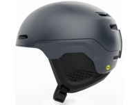 Giro Snow Owen Spherical W