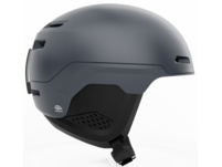 Giro Snow Owen Spherical W