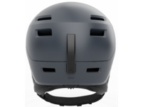 Giro Snow Owen Spherical W