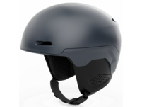 Giro Snow Owen Spherical W