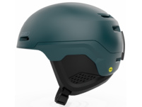 Giro Snow Owen Spherical W