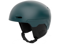 Giro Snow Owen Spherical W