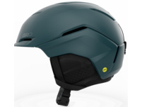 Giro Snow Tenet Mips W