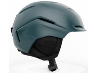 Giro Snow Tenet Mips W