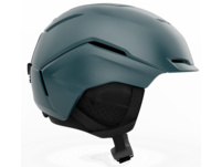 Giro Snow Tenet Mips W