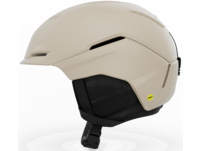 Giro Snow Tenet Mips W