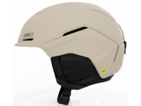 Giro Snow Tenet Mips W