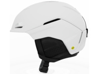 Giro Snow Tenet Mips W