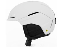 Giro Snow Tenet Mips W