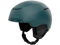 Giro Snow Terra Mips