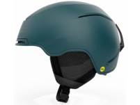 Giro Snow Terra Mips