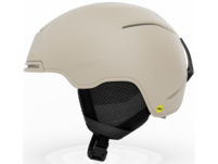 Giro Snow Terra Mips