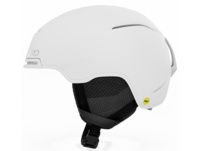 Giro Snow Terra Mips