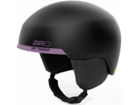 Giro Snow Taggert Mips W