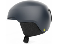 Giro Snow Taggert Mips W