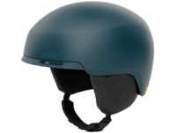 Giro Snow Taggert Mips W