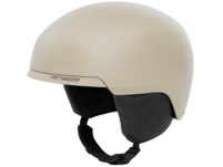 Giro Snow Taggert Mips W