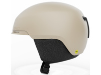 Giro Snow Taggert Mips W