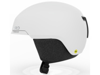 Giro Snow Taggert Mips W