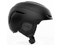 Giro Snow Avera Mips