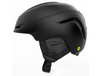 Giro Snow Avera Mips