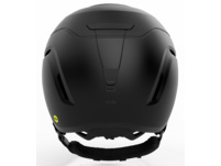 Giro Snow Avera Mips