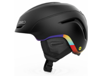 Giro Snow Avera Mips