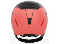 Giro Snow Avera Mips