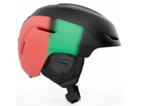 Giro Snow Avera Mips