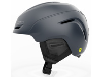 Giro Snow Avera Mips