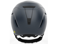 Giro Snow Avera Mips