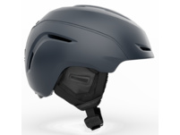 Giro Snow Avera Mips