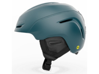 Giro Snow Avera Mips